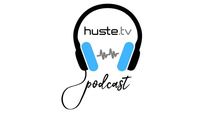 Podcast Huste.tv: všetko pred štartom Hyundai Extraligy
